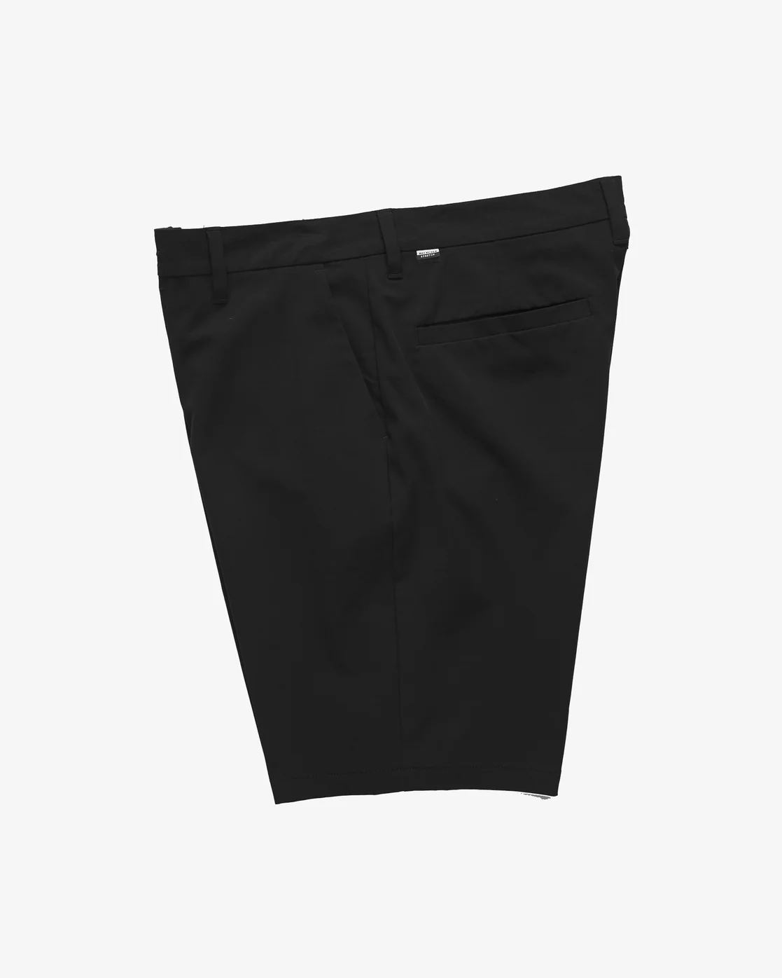 Billabong Crossfire Solid Submersible Shorts 20