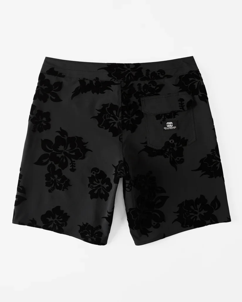 Billabong Sundays Pro 19