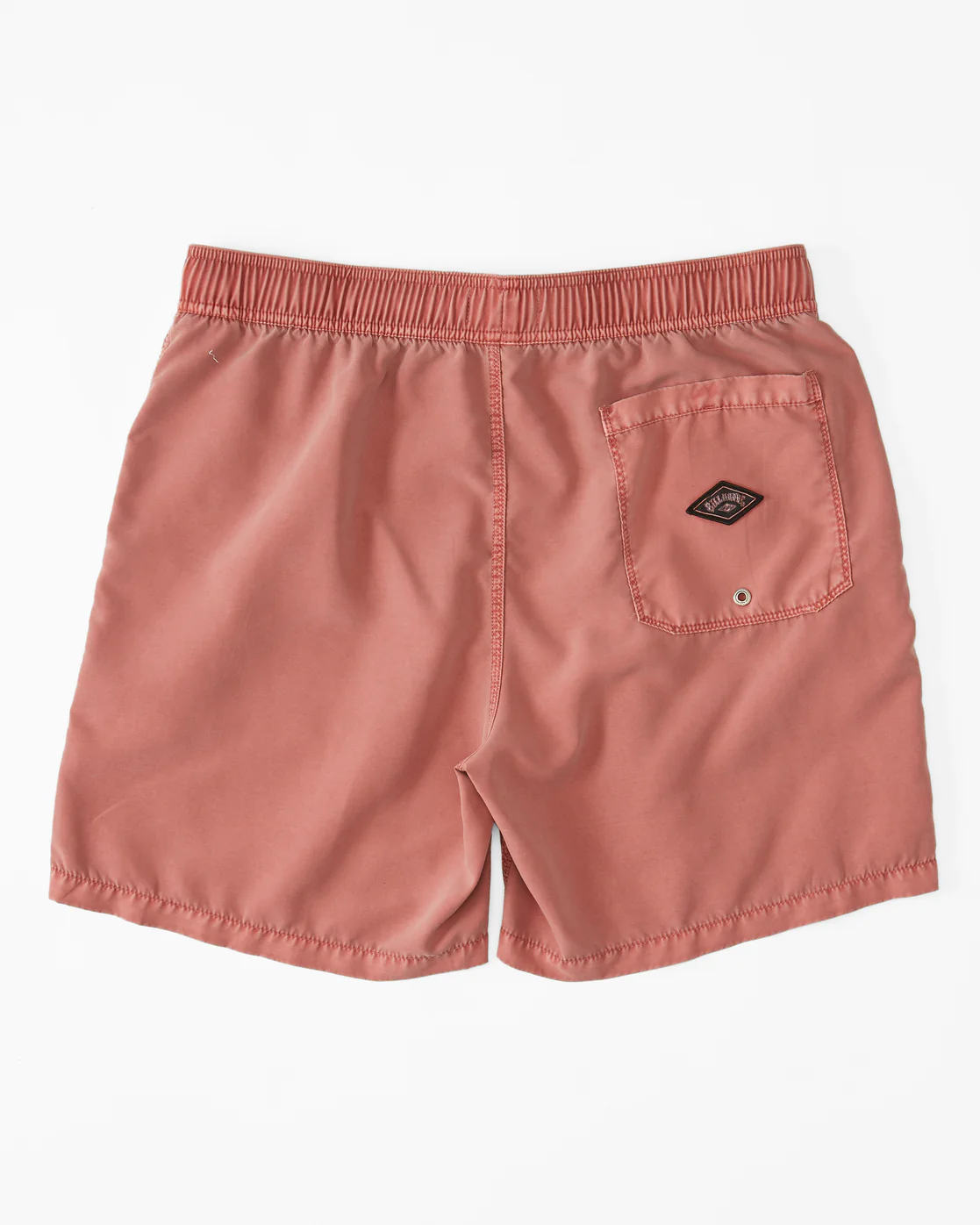 Billabong All Day Layback 17