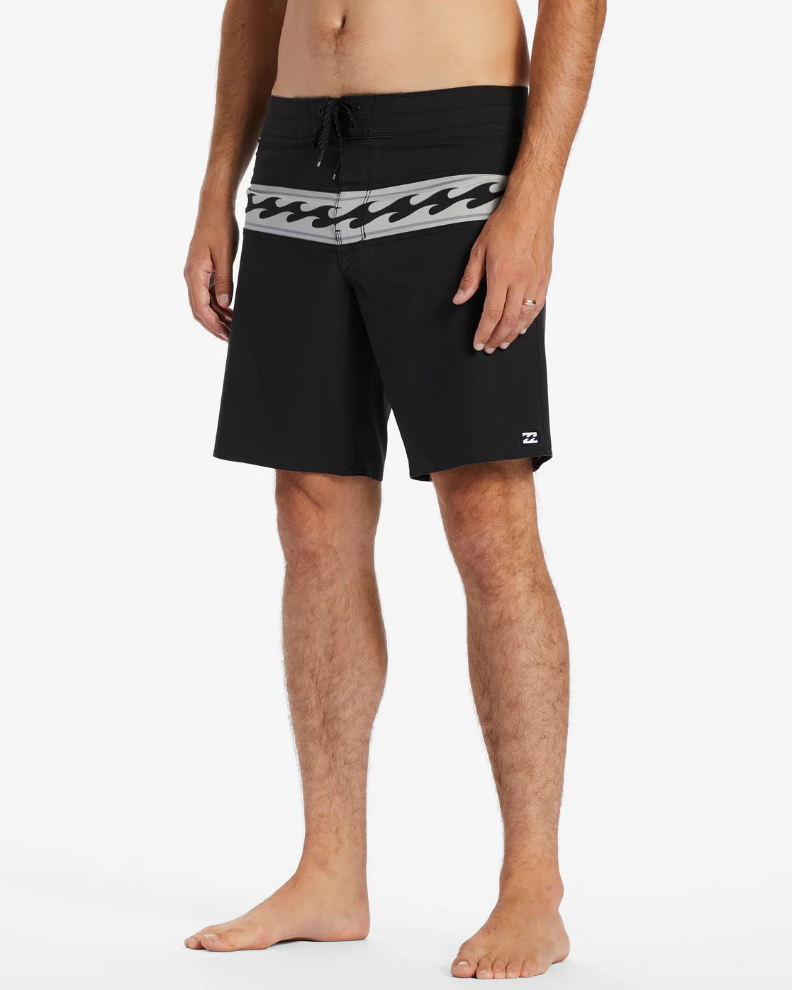 Billabong Momentum Pro Performance 19