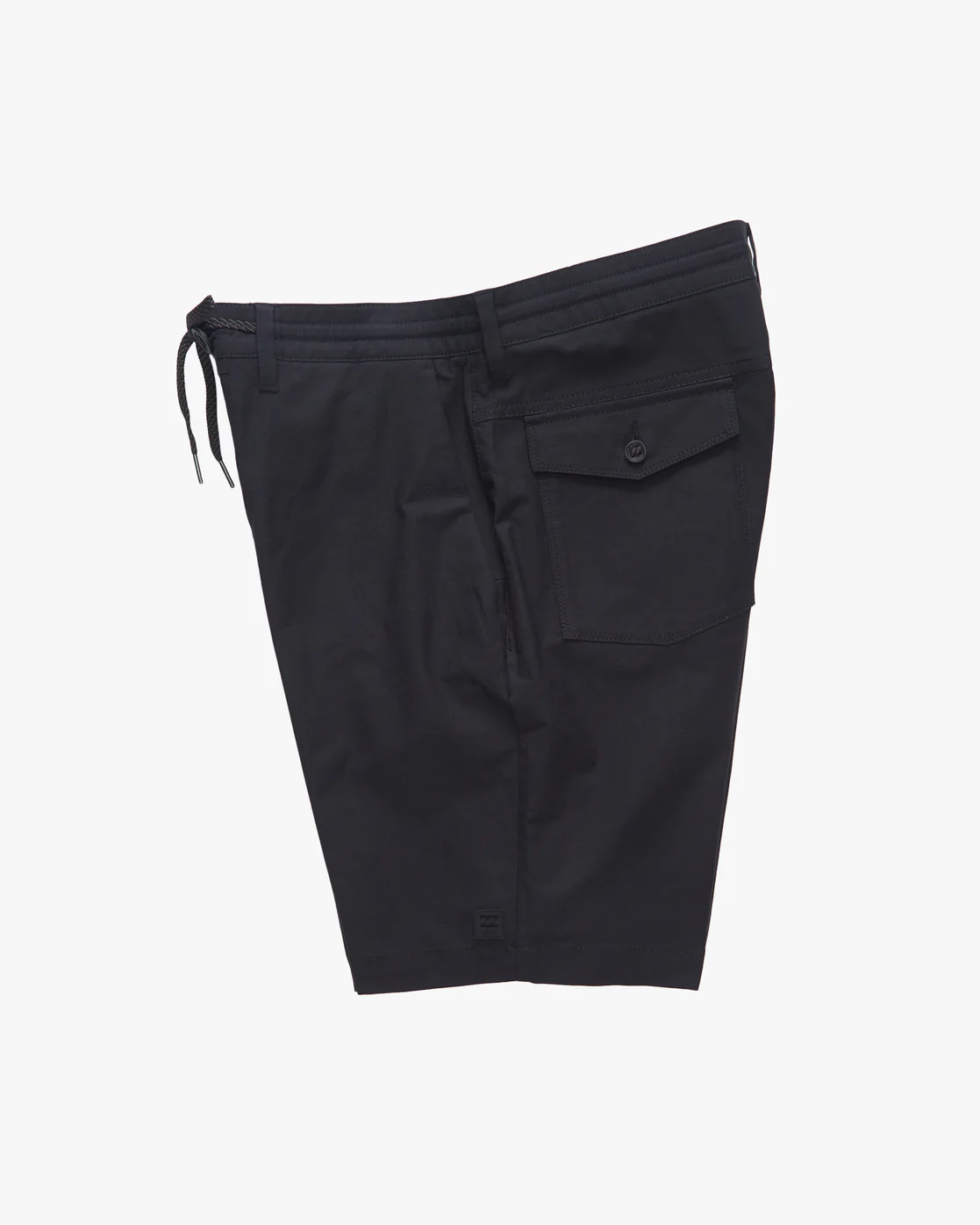 Billabong A/Div Surftrek Plus Organic Elastic Waist Shorts 19