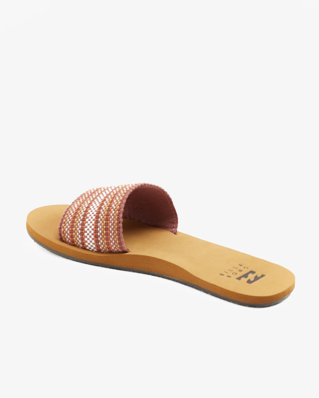 Billabong Penny Sandals - Desert Daze -Biliabong Outlet