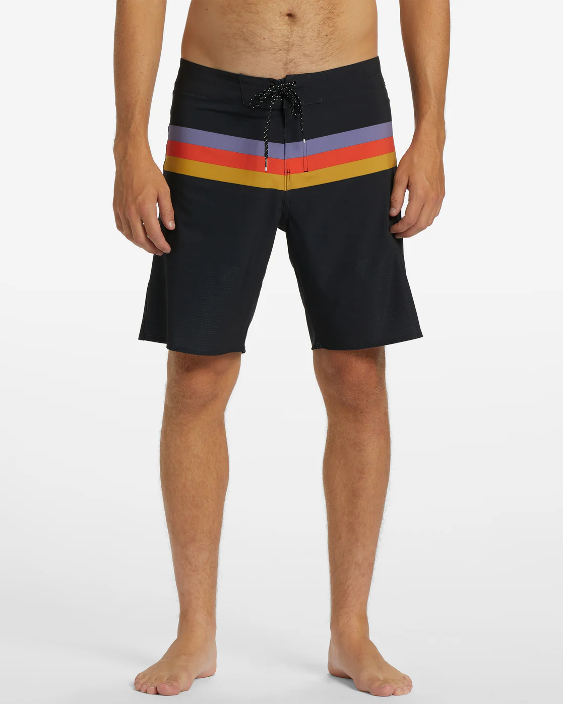 Billabong Momentum Airlite Performance 19