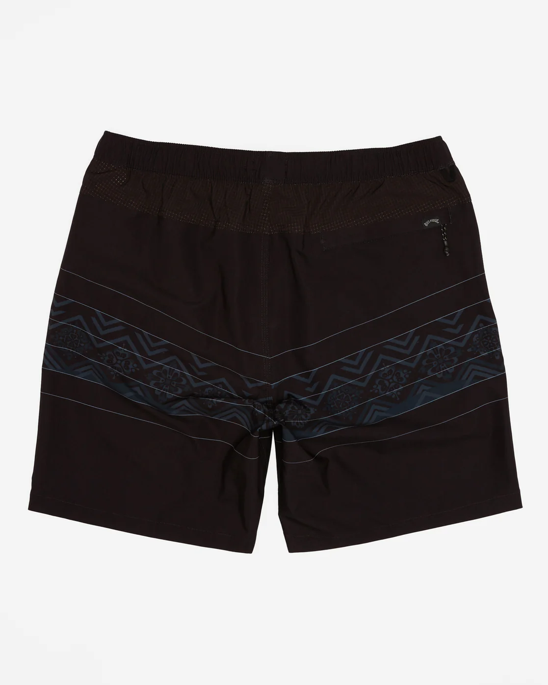 Billabong A/Div Surftrek Elastic Shorts 17
