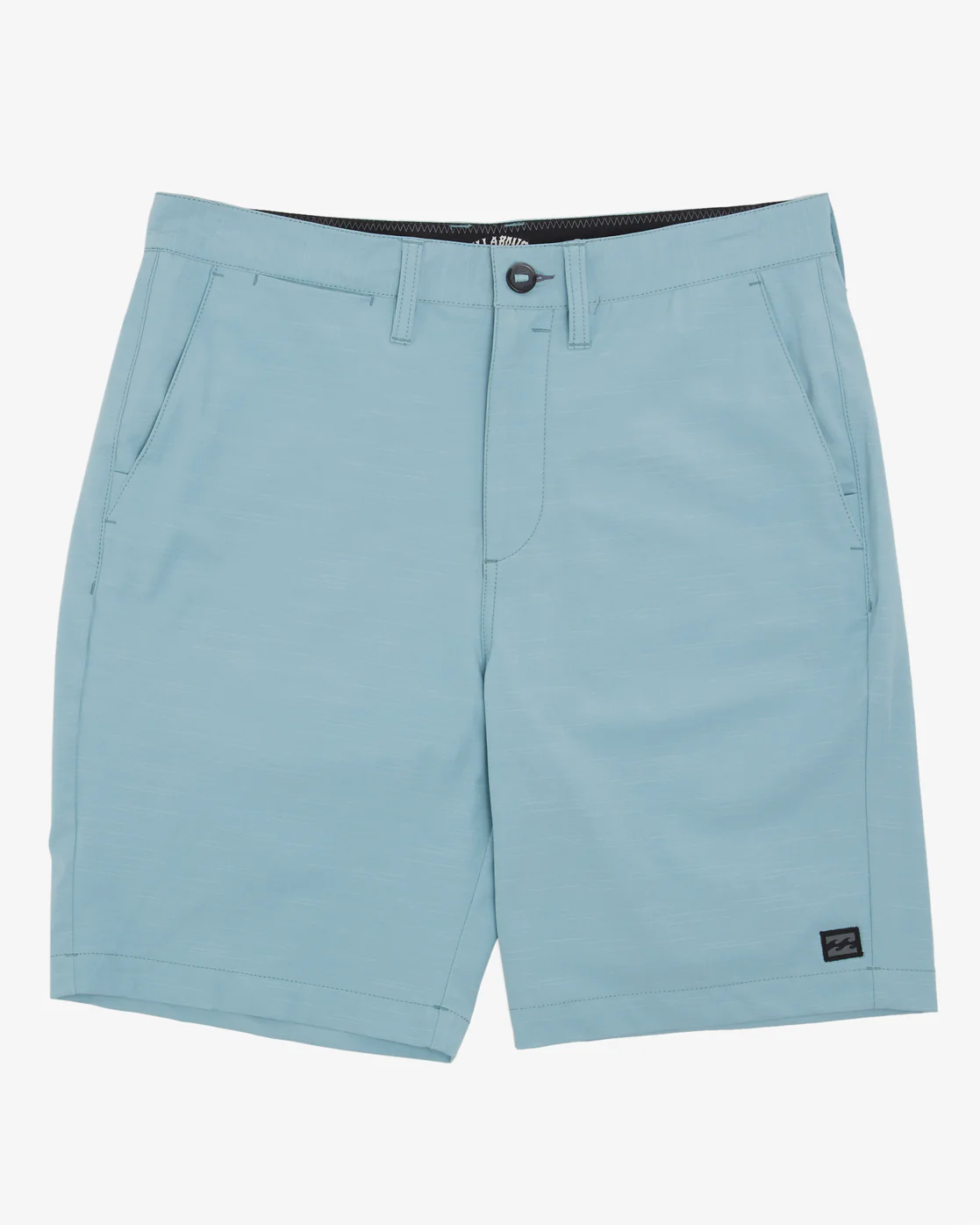 Billabong Crossfire Solid Submersible Shorts 20