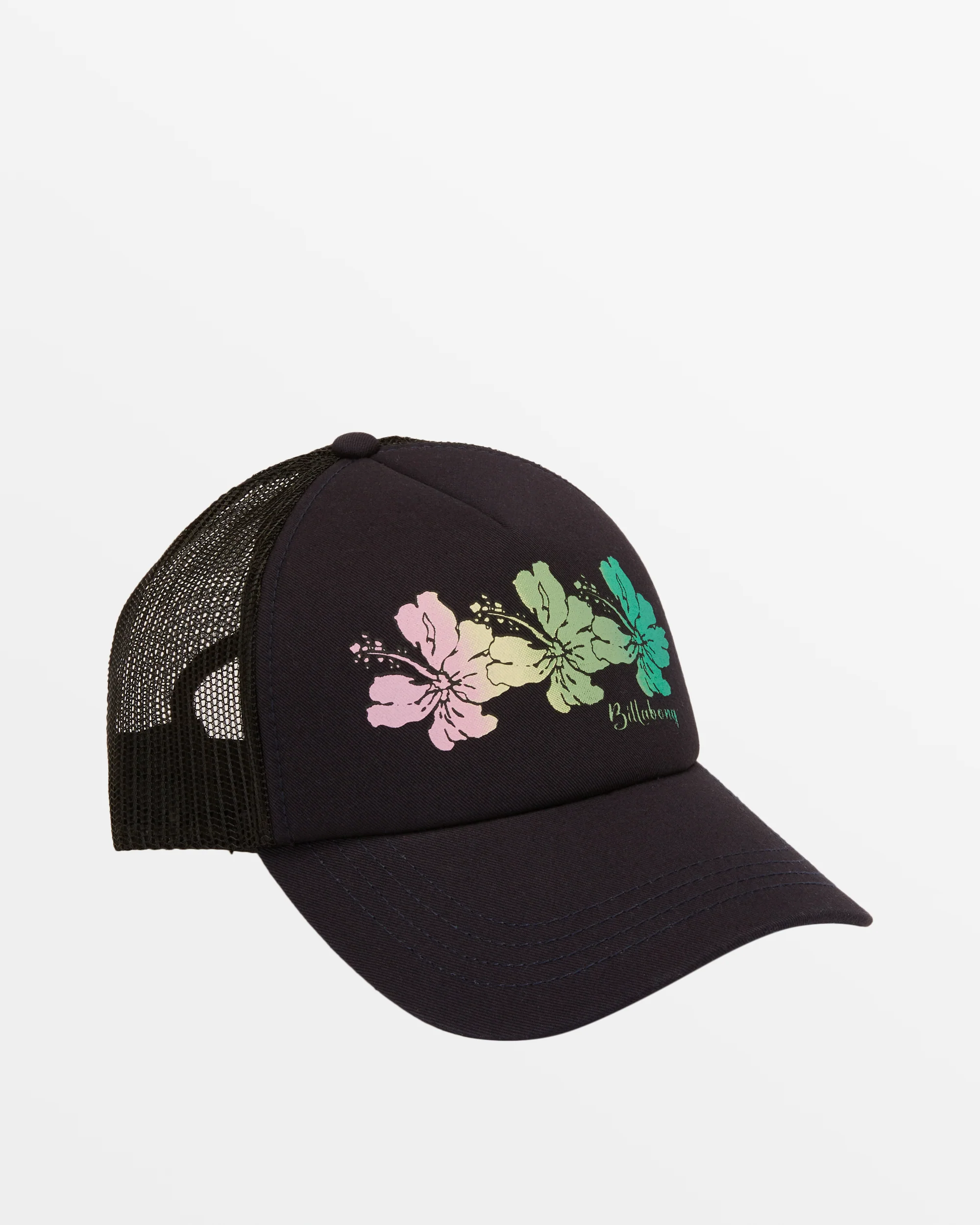 Billabong Aloha Forever - Black Sands 2 -Biliabong Outlet