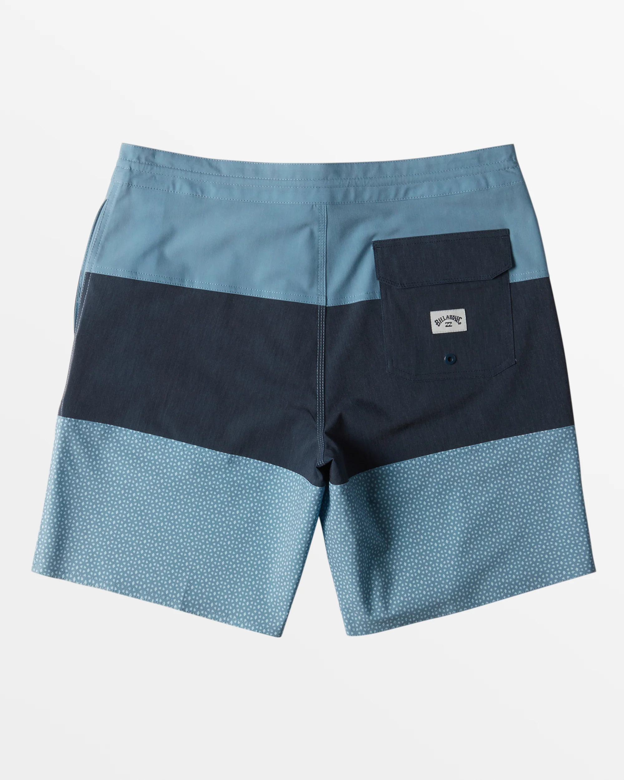 Billabong Tribong Lo Tide 19