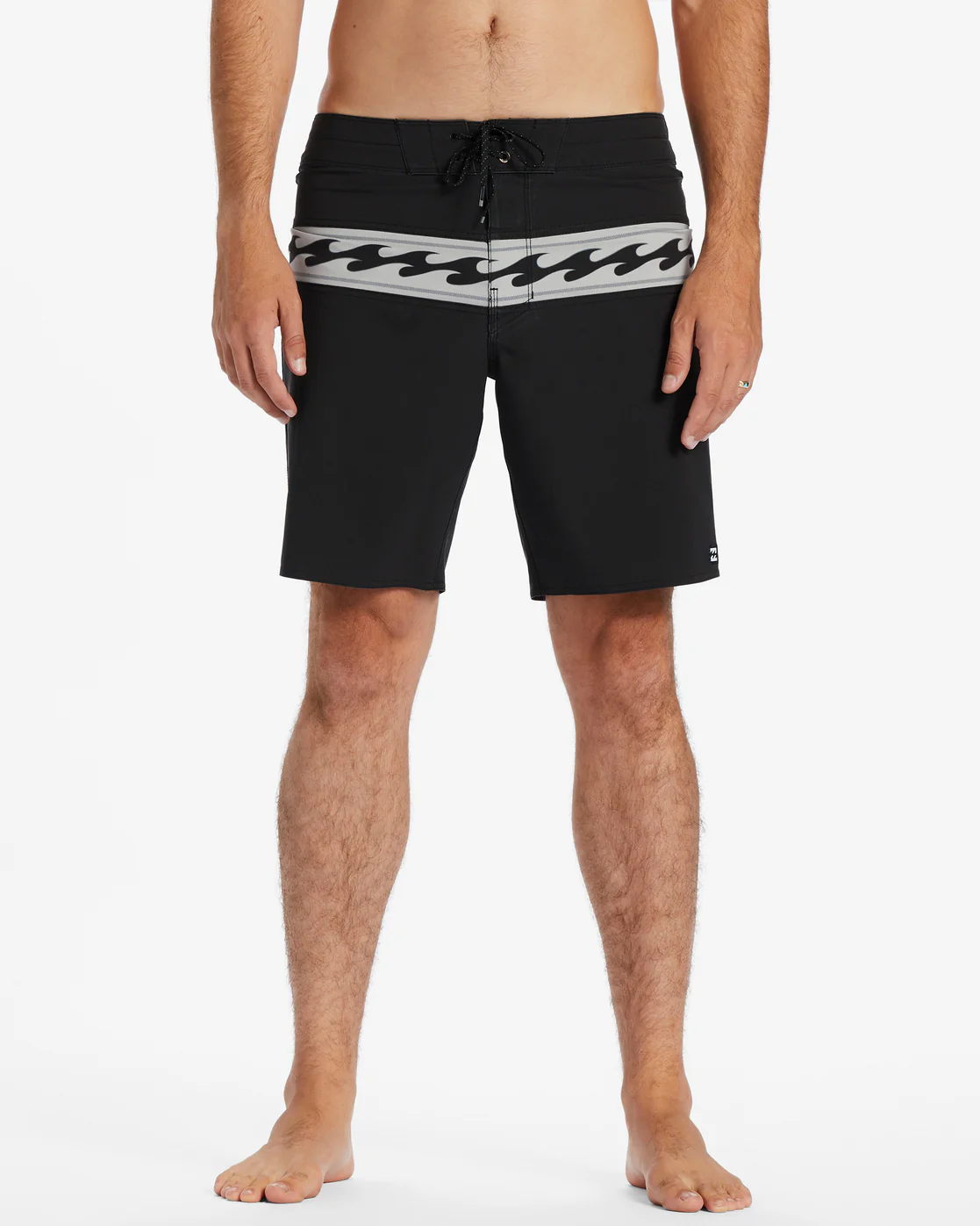 Billabong Momentum Pro Performance 19