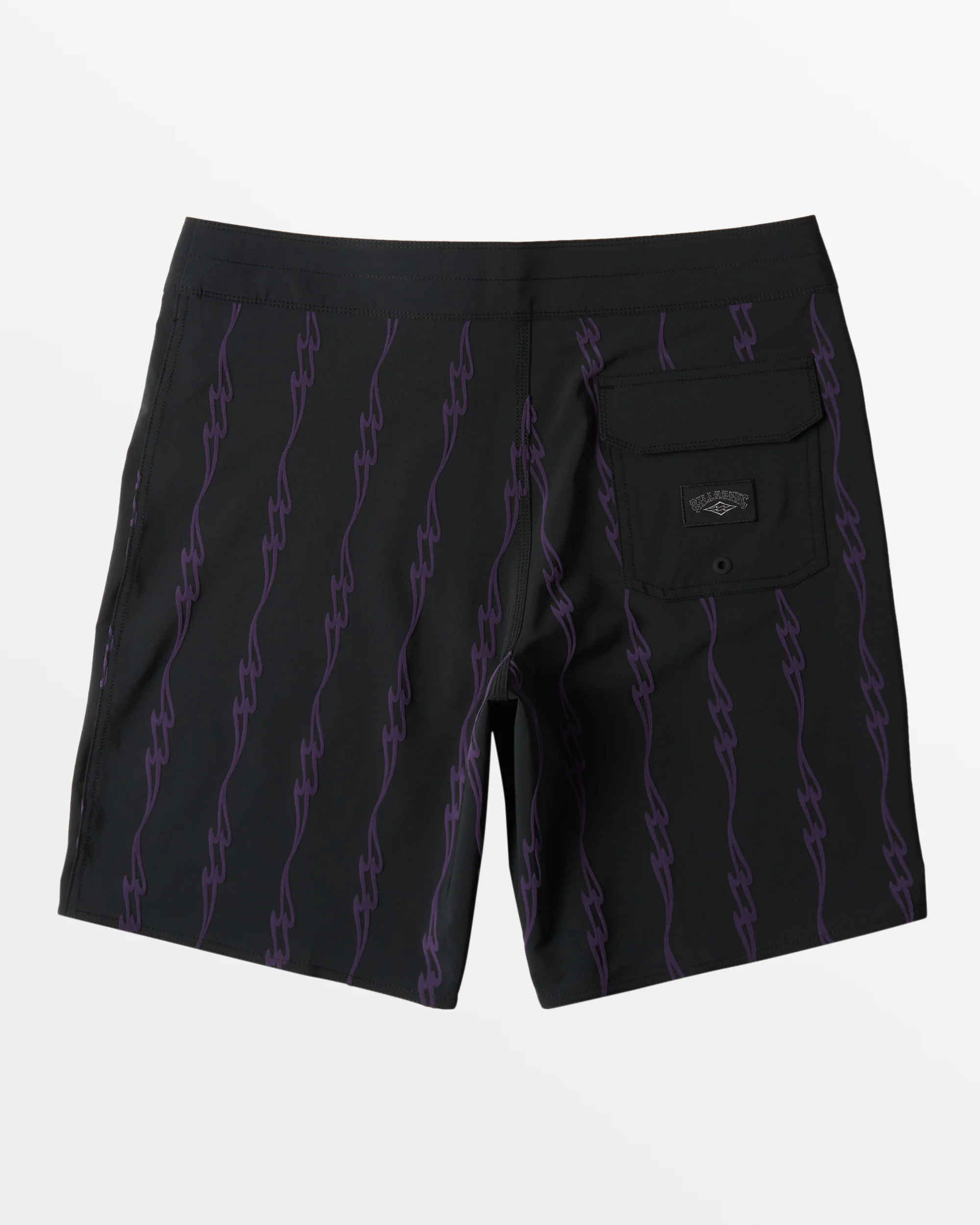 Billabong Sundays Pro 19