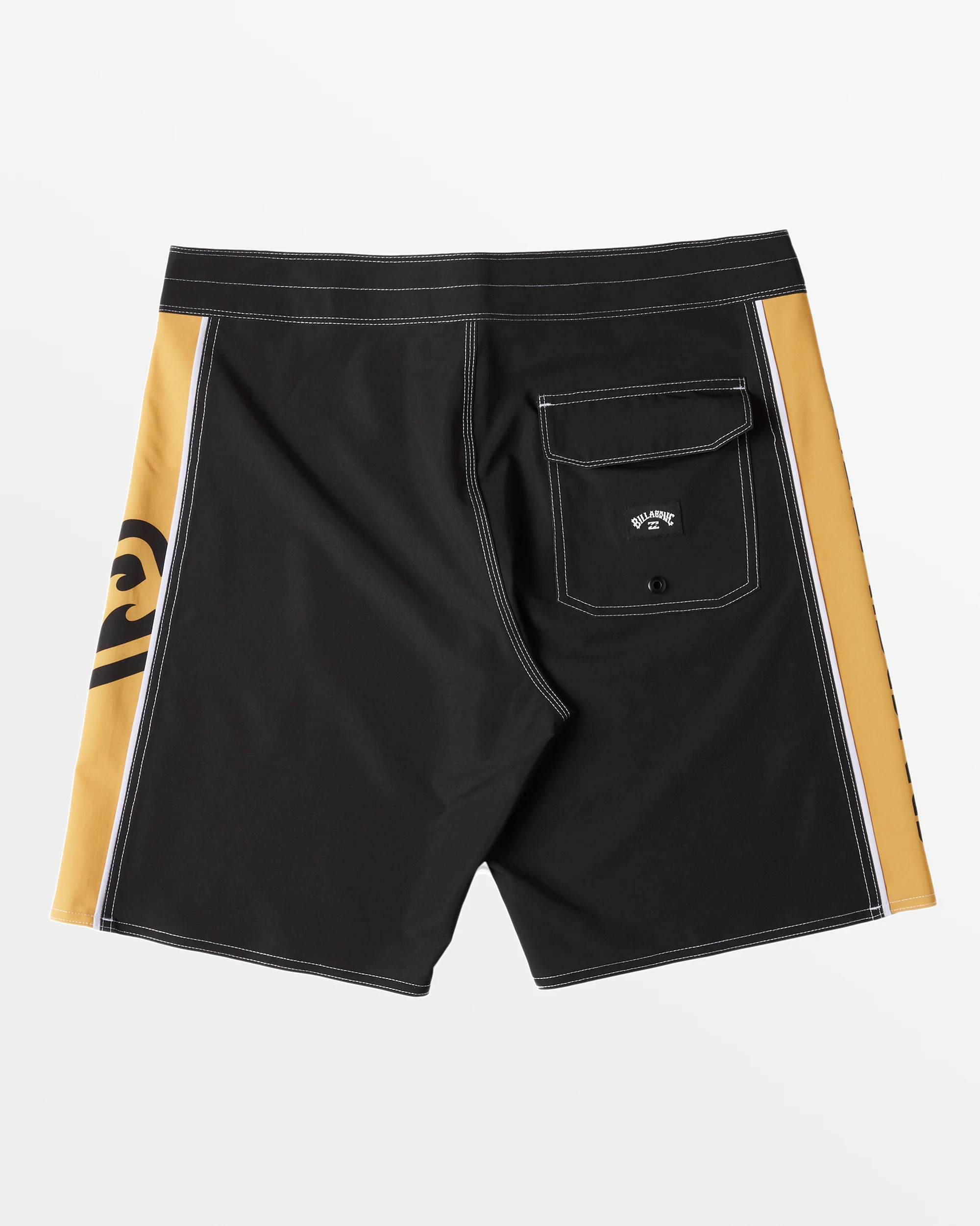 Billabong D Bah 2.0 Pro Performance 20