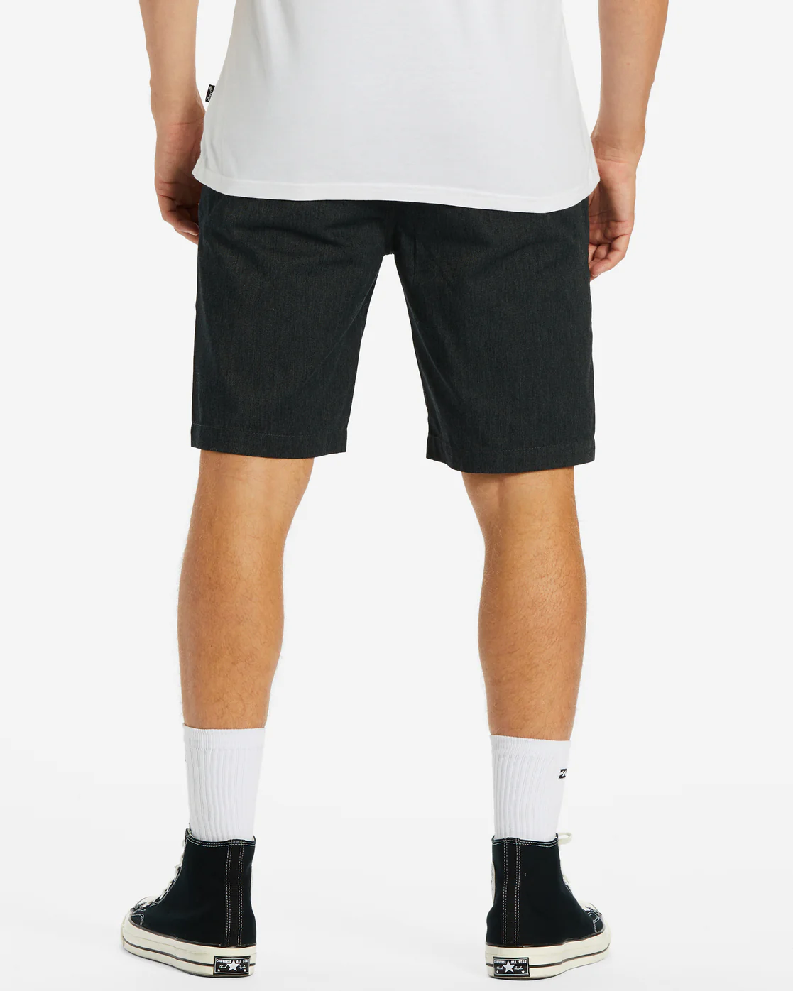 Billabong Carter Workwear 21