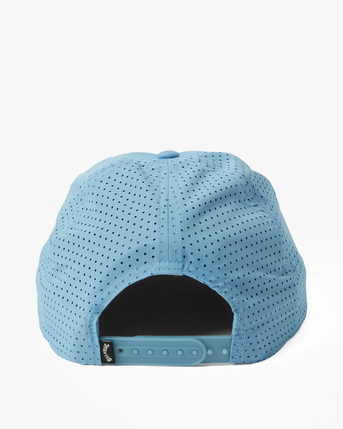 Billabong Range Trucker Hat - Tide Pool -Biliabong Outlet