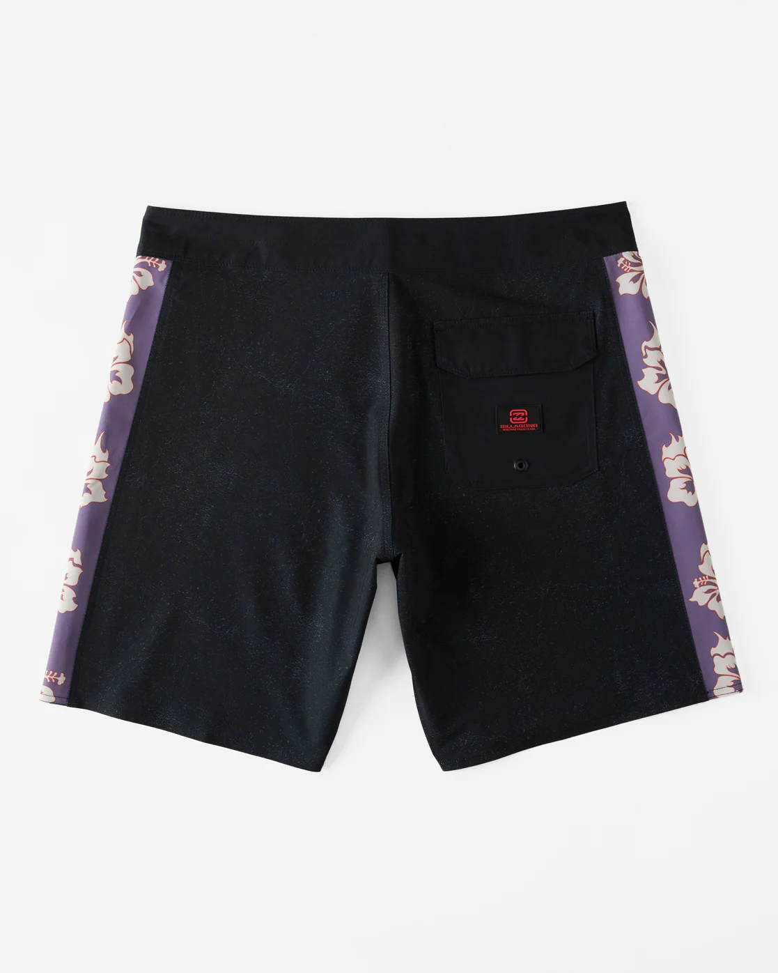 Billabong D Bah Pro 18