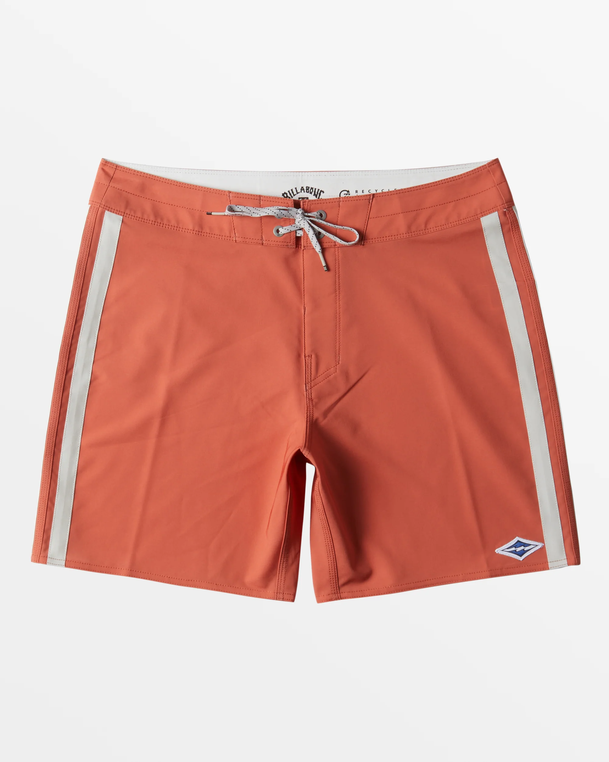 Billabong Kirra Pro Performance 17
