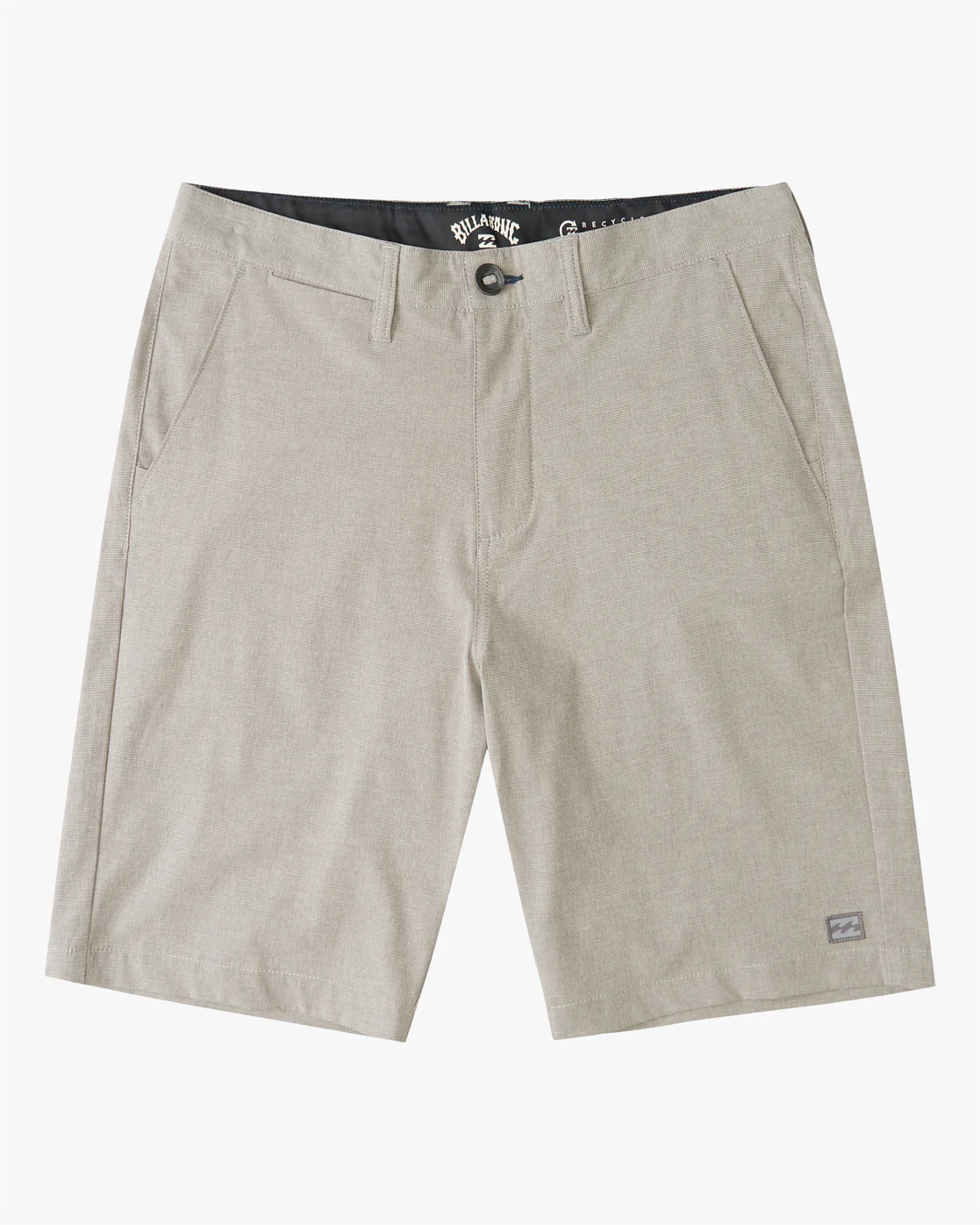 Billabong Crossfire Submersible Shorts 21