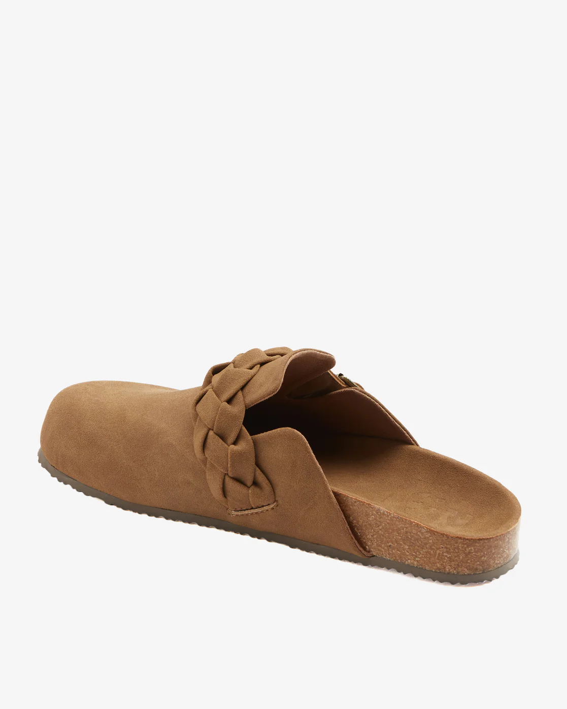 Billabong Piper Sandals - Sahara -Biliabong Outlet