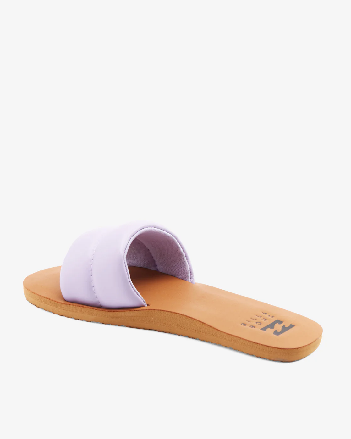 Billabong Liv Sandals - Lilac Breeze -Biliabong Outlet