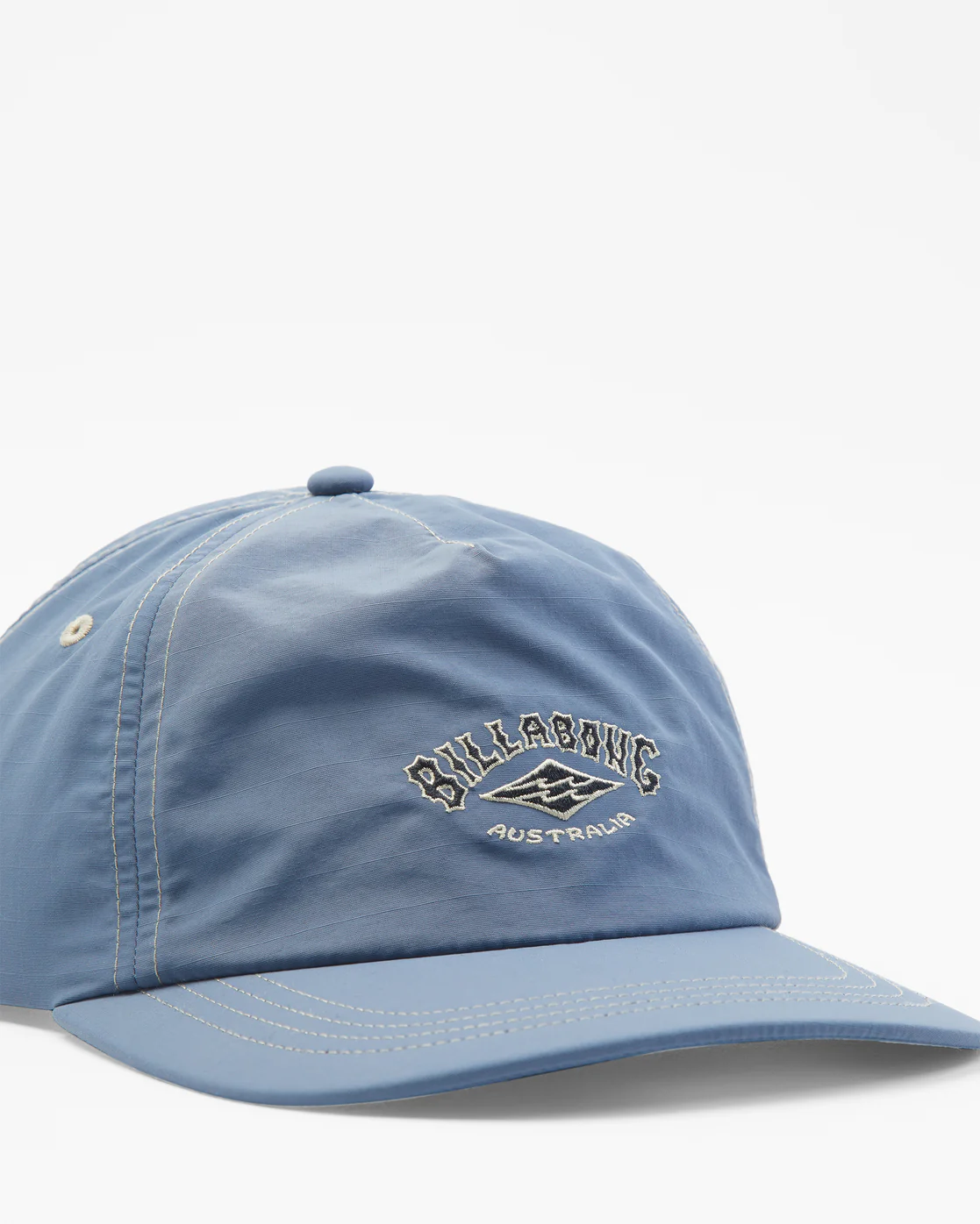 Billabong A/Div Shasta Baseball Hat - North Sea -Biliabong Outlet