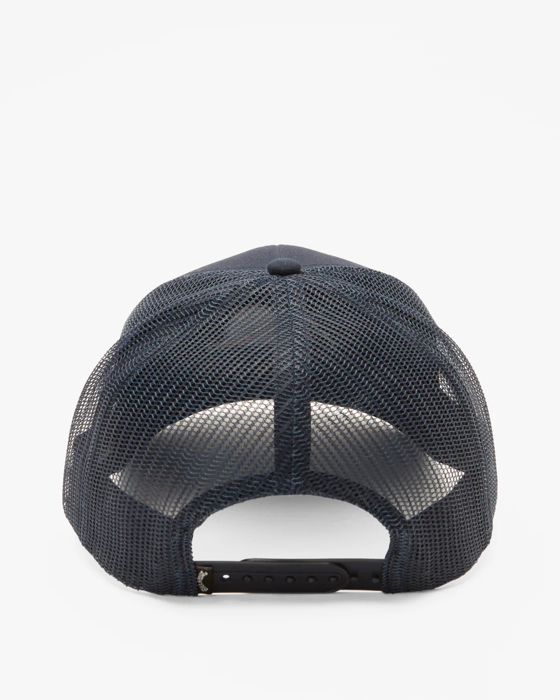 Billabong A/Div Range Trucker Hat - Dark Blue -Biliabong Outlet