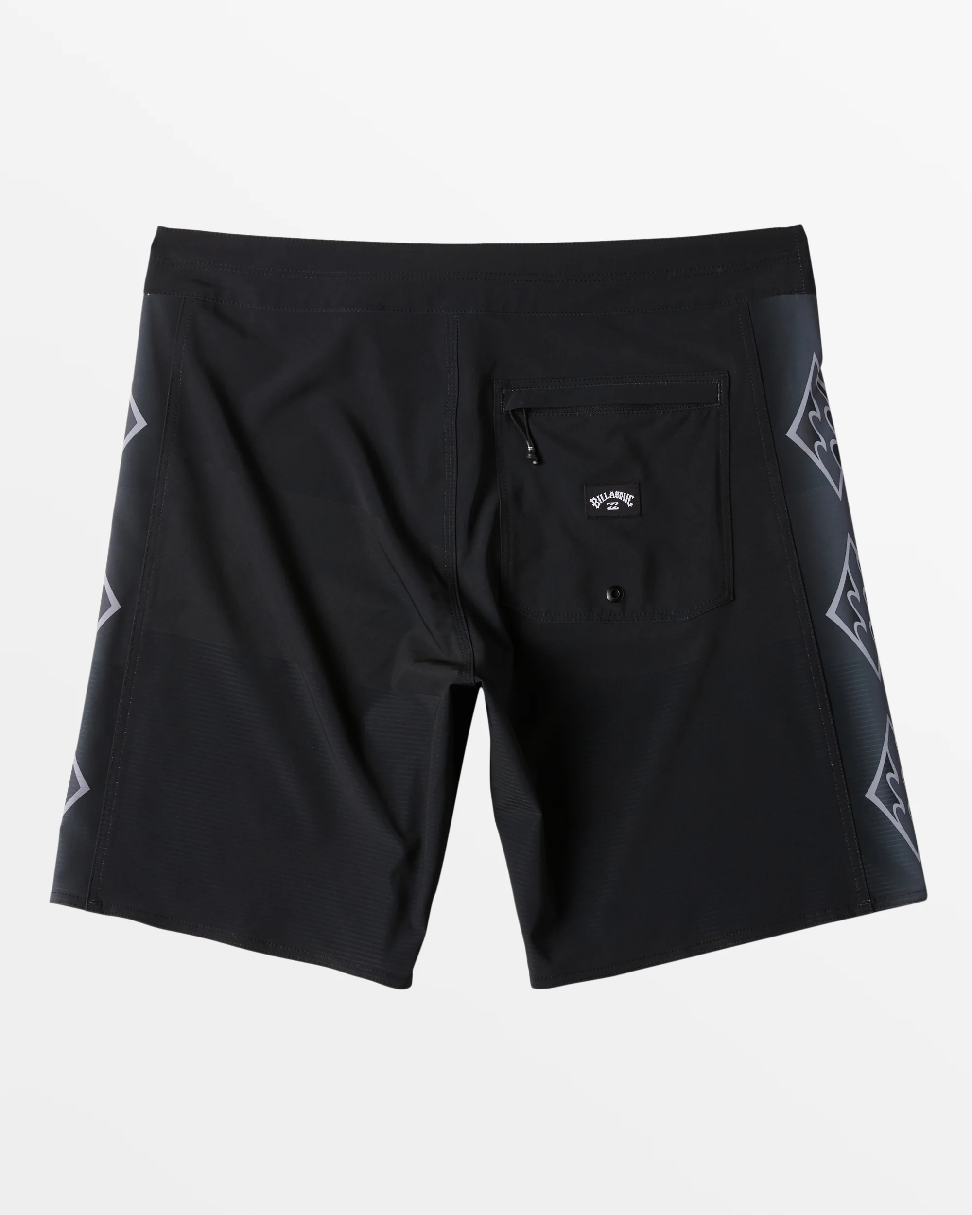 Billabong D Bah Airlite 19