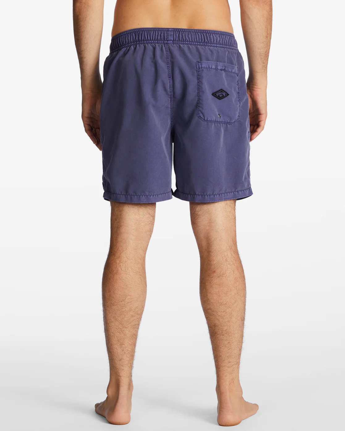 Billabong All Day Layback 17