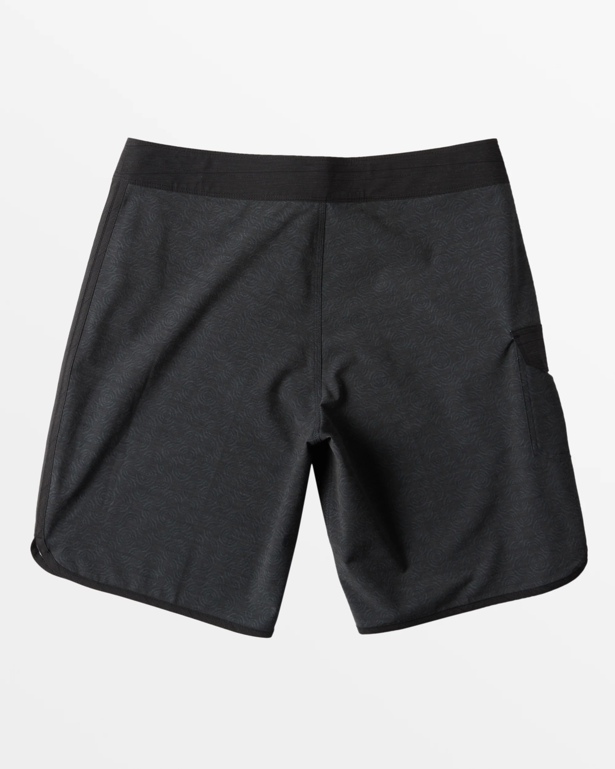 Billabong 73 Pro 19