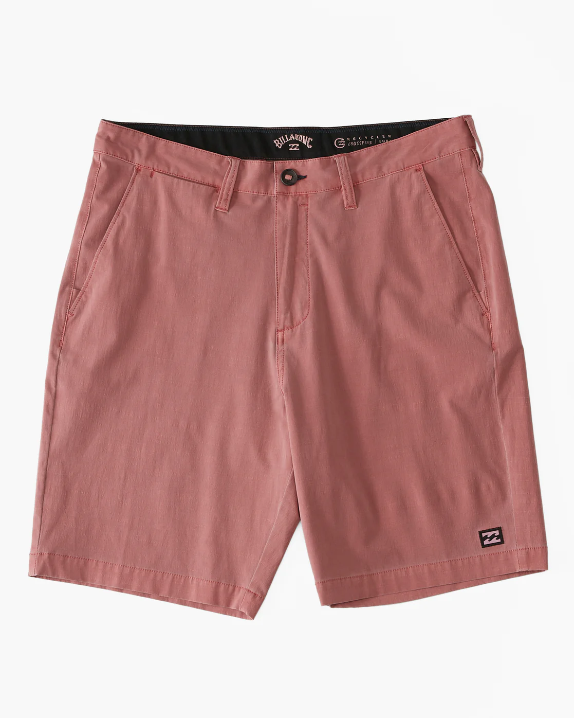 Billabong Crossfire Wave Washed 18