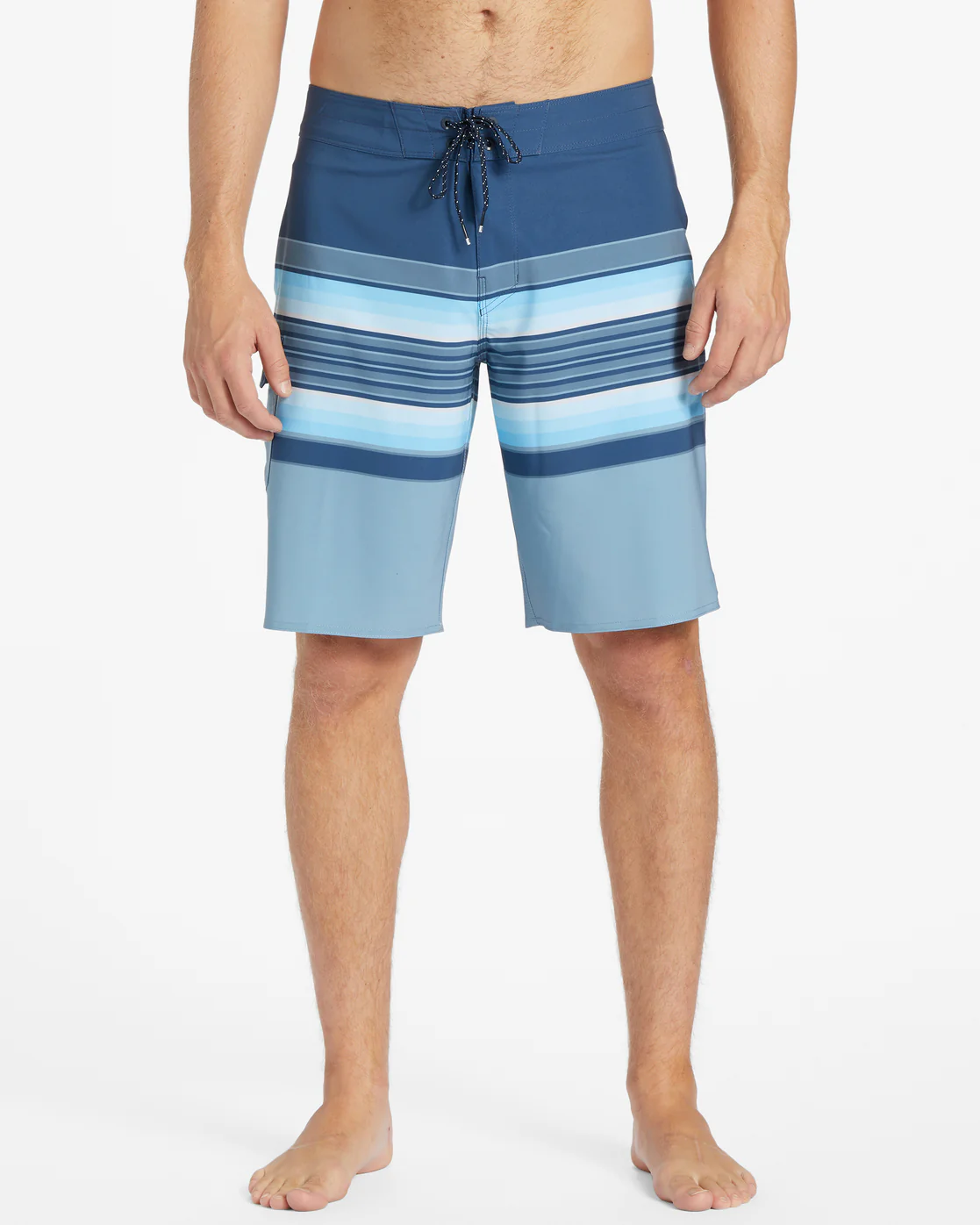 Billabong All Day Stripe Pro Performance 20