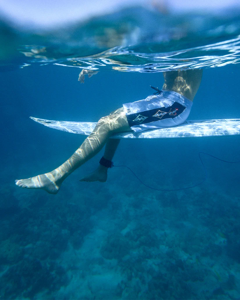 Billabong D Bah Airlite 19