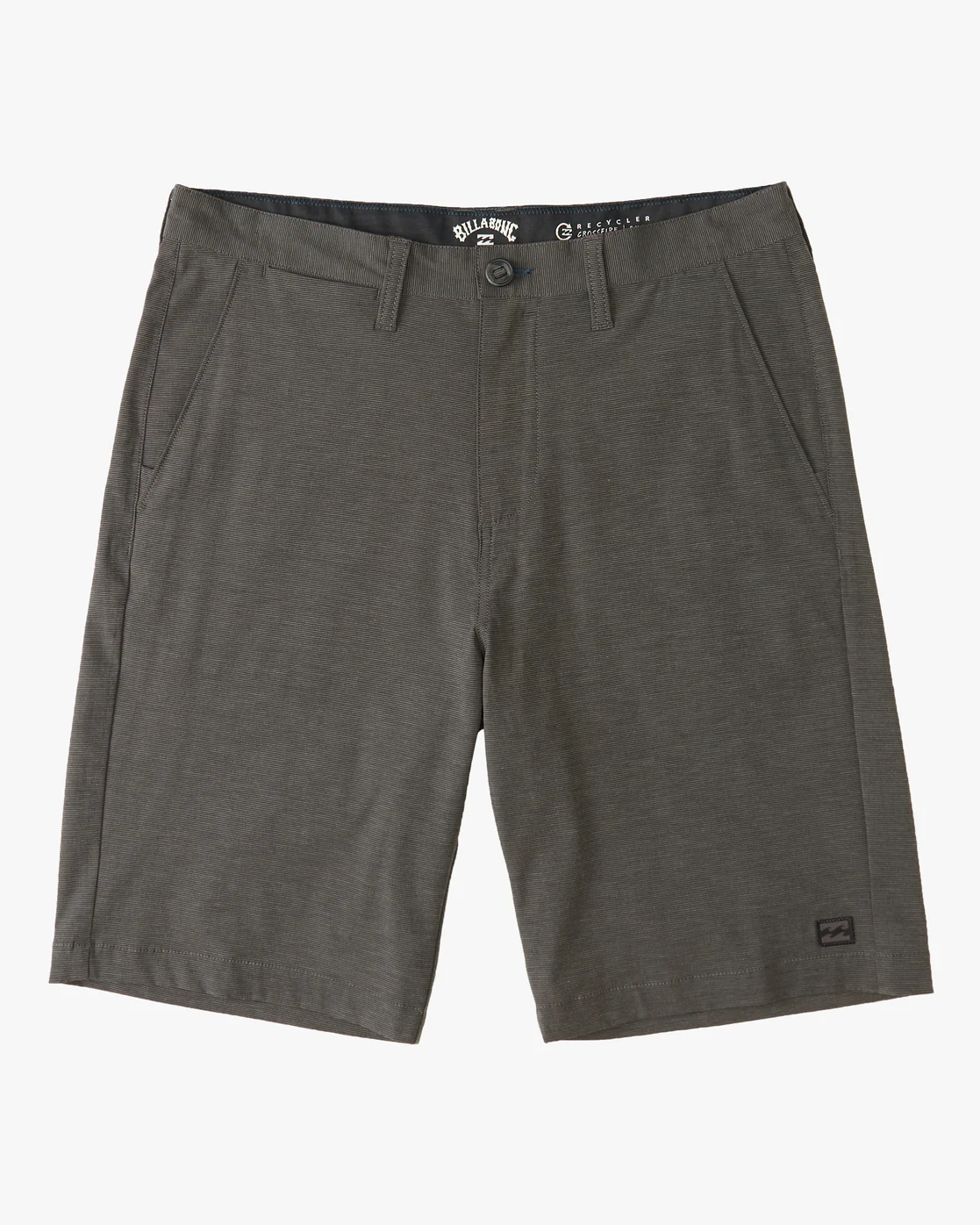 Billabong Crossfire Submersible Shorts 21