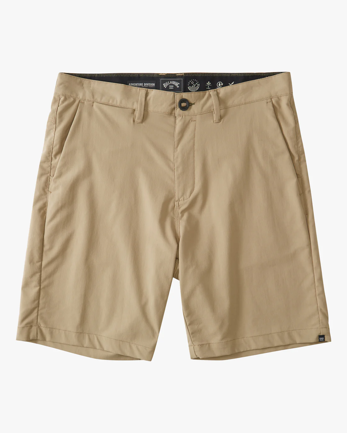 Billabong A/Div Surftrek Journey Shorts 20