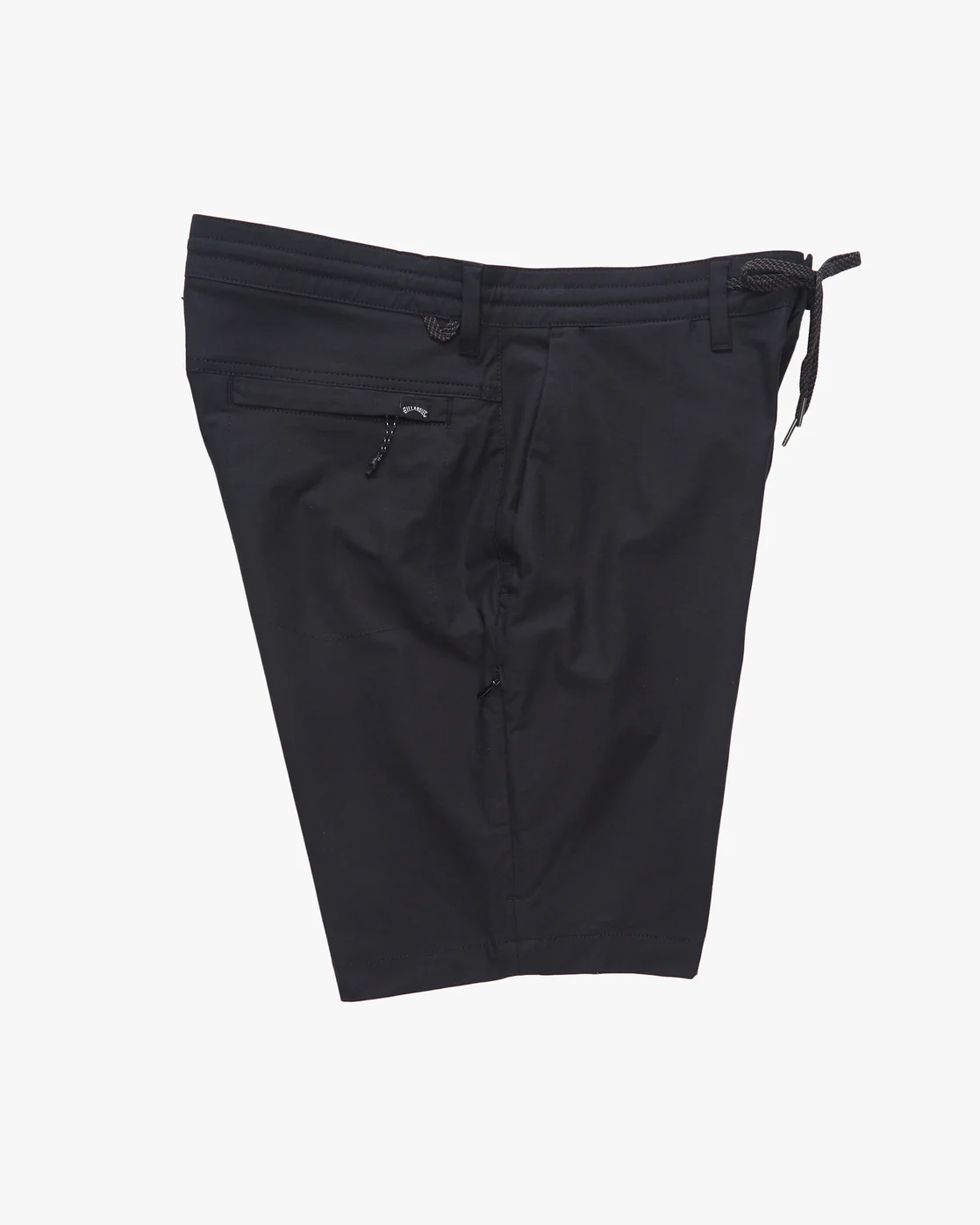 Billabong A/Div Surftrek Plus Organic Elastic Waist Shorts 19