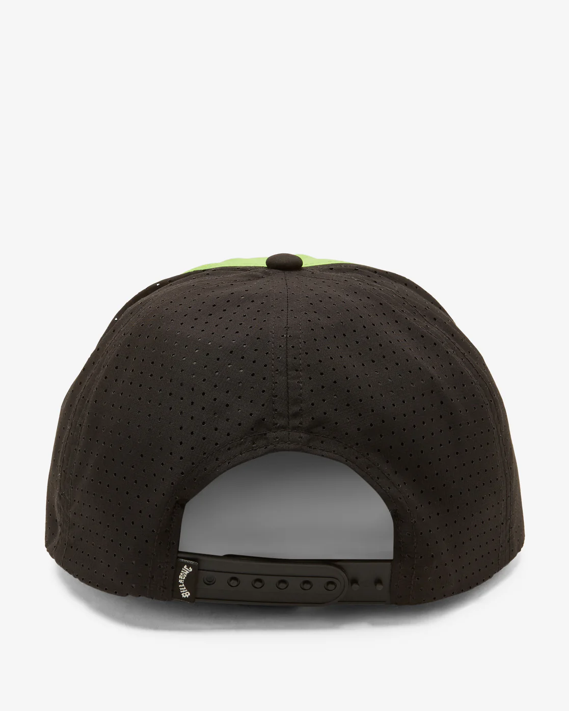 Billabong Crest Trucker Hat - Black -Biliabong Outlet