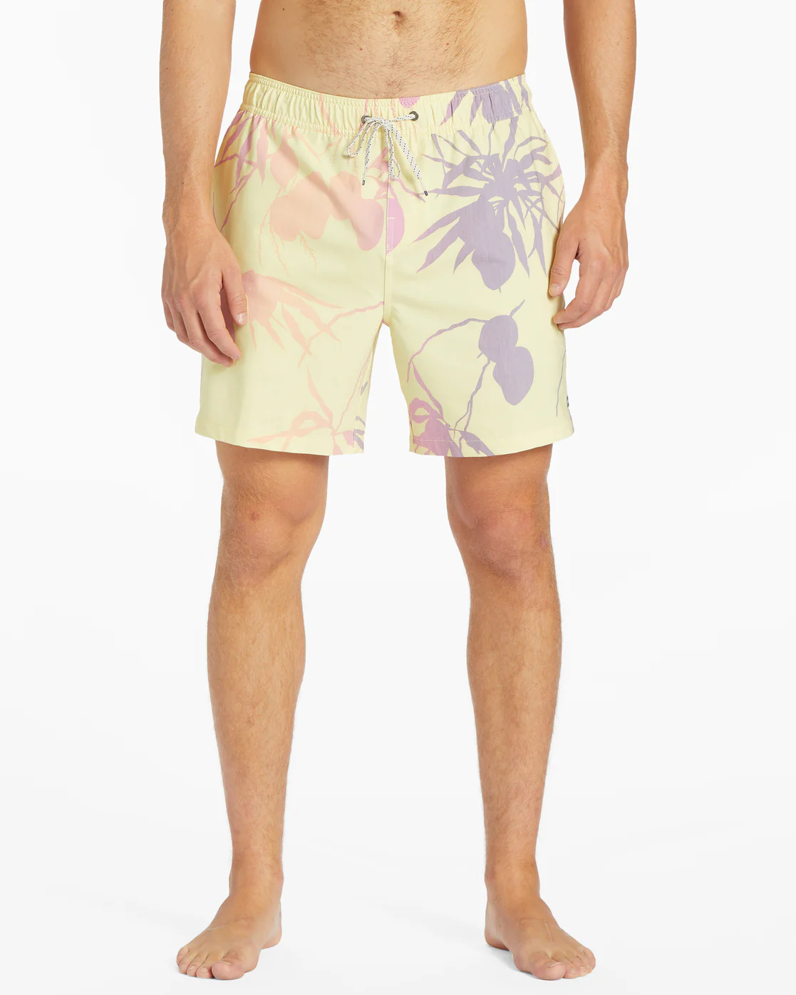 Billabong Sundays Layback 17