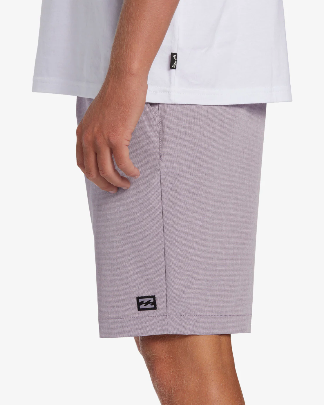 Billabong Crossfire Mid Submersible Shorts 19