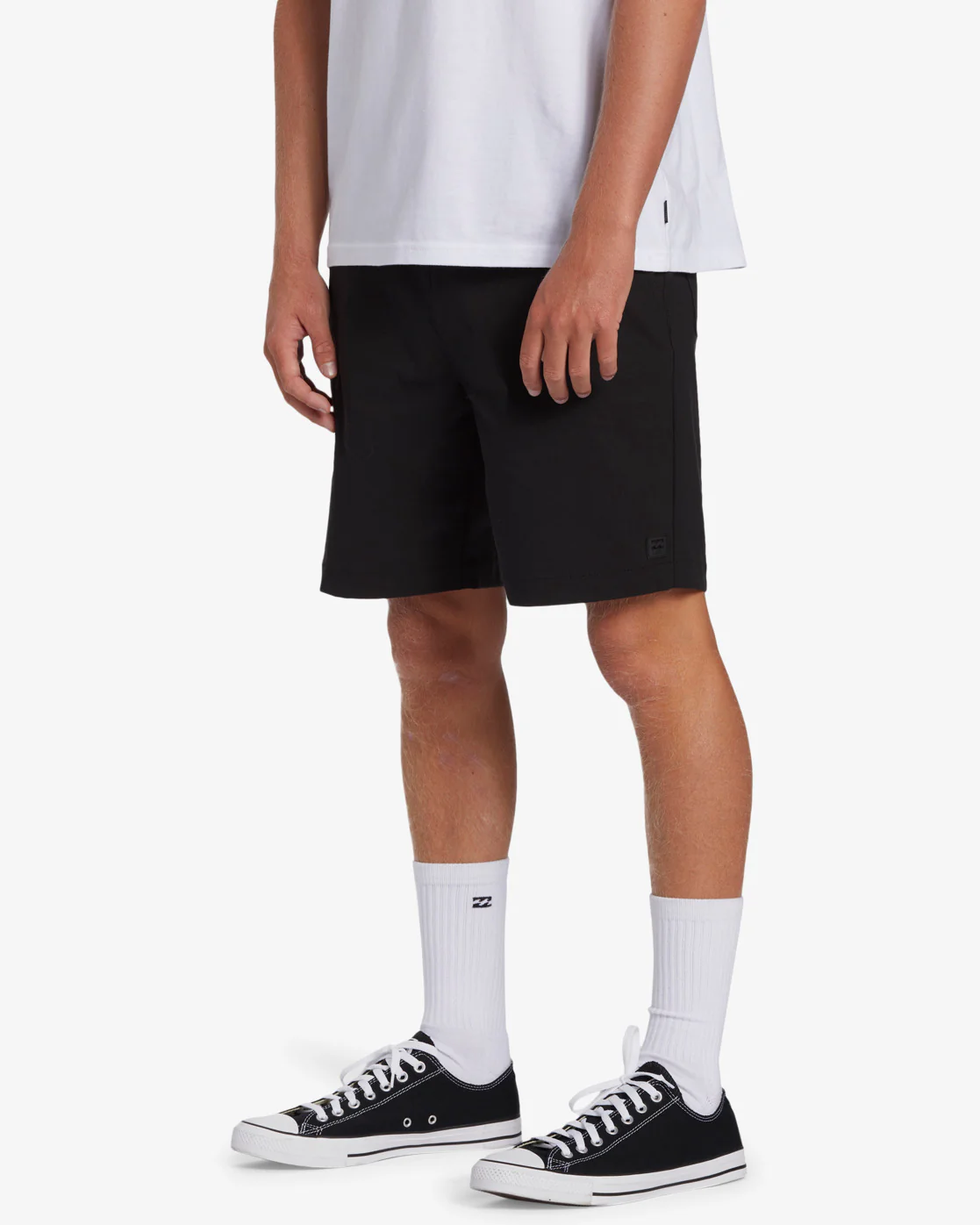 Billabong Surftrek Plus 19