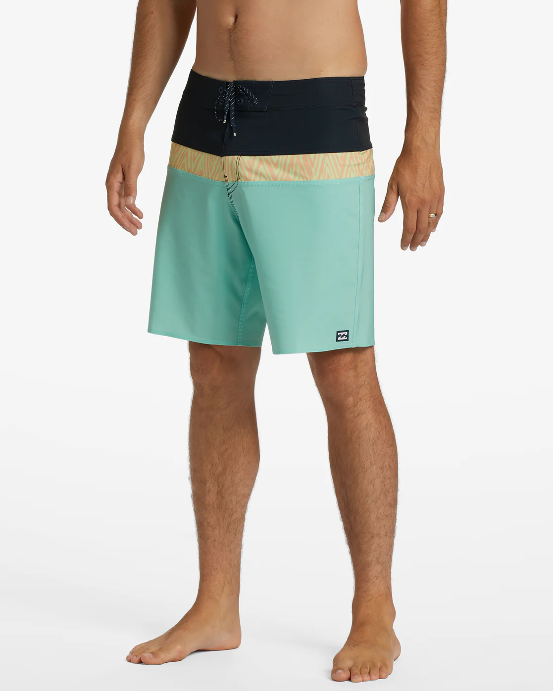 Billabong Momentum Pro Performance 19