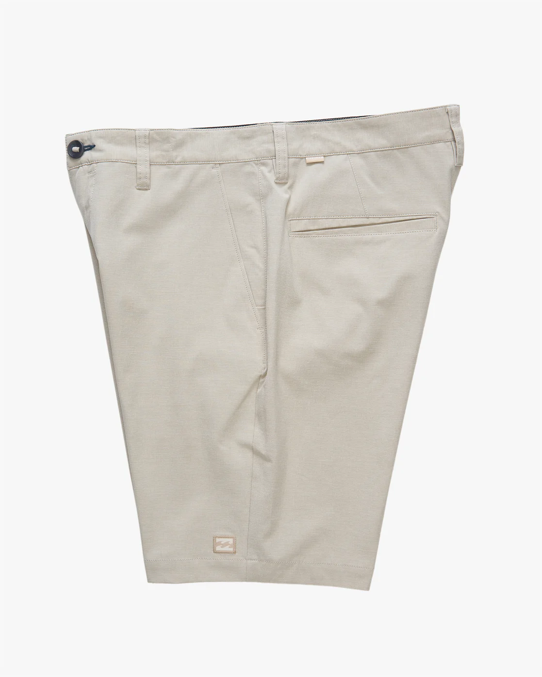 Billabong Crossfire Mid Submersible Shorts 19