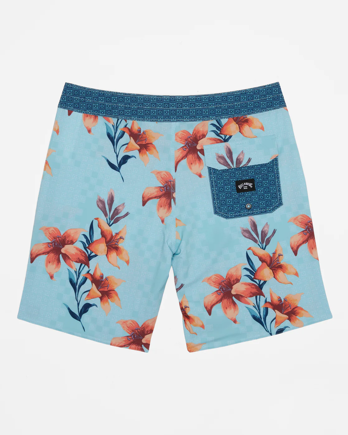 Billabong Sundays Pro 19