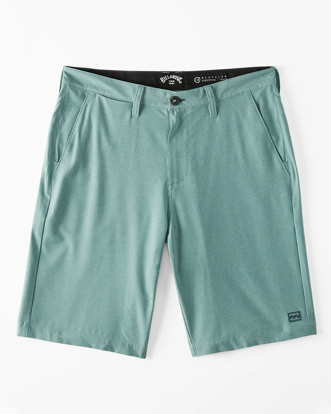 Billabong Crossfire Submersible Shorts 21