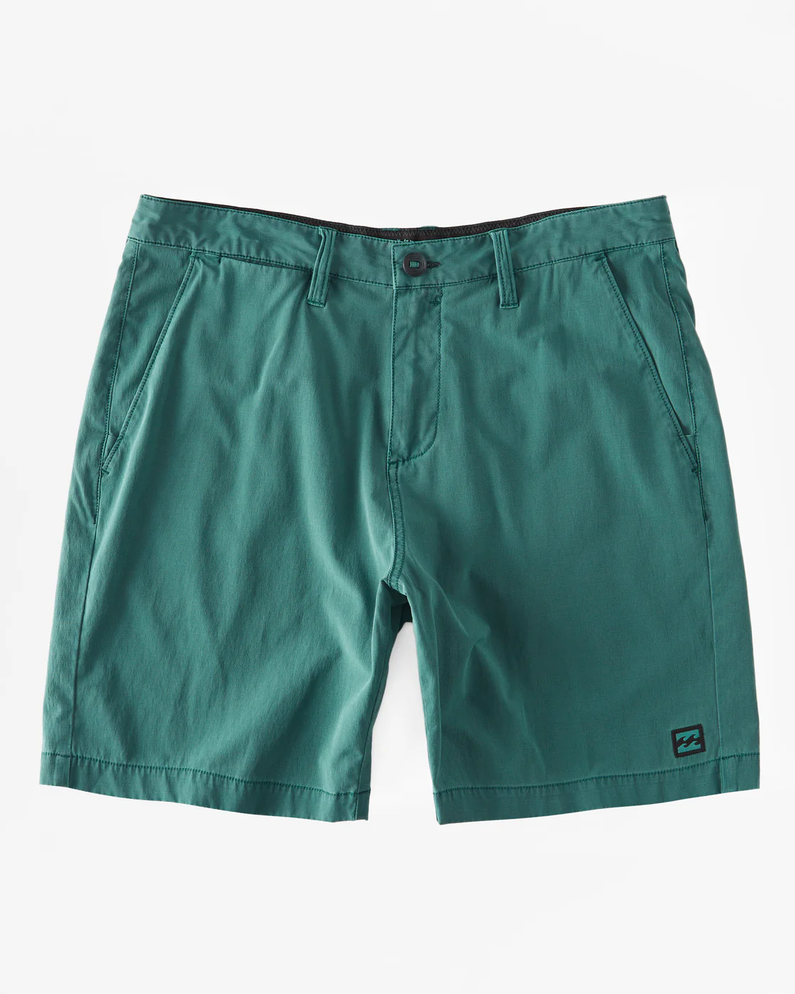 Billabong Crossfire Wave Washed 18