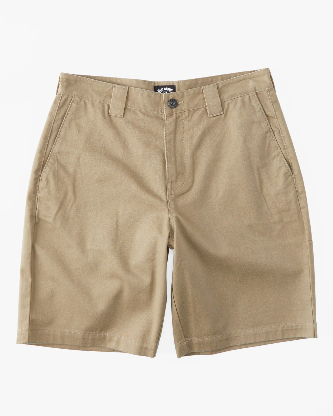 Billabong Carter Workwear 21
