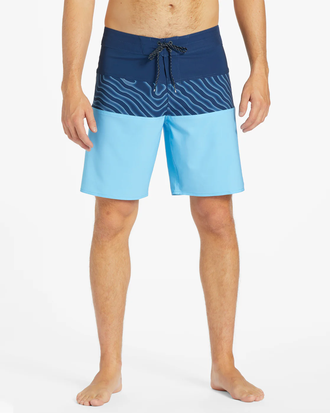 Billabong Tribong Pro Performance 18