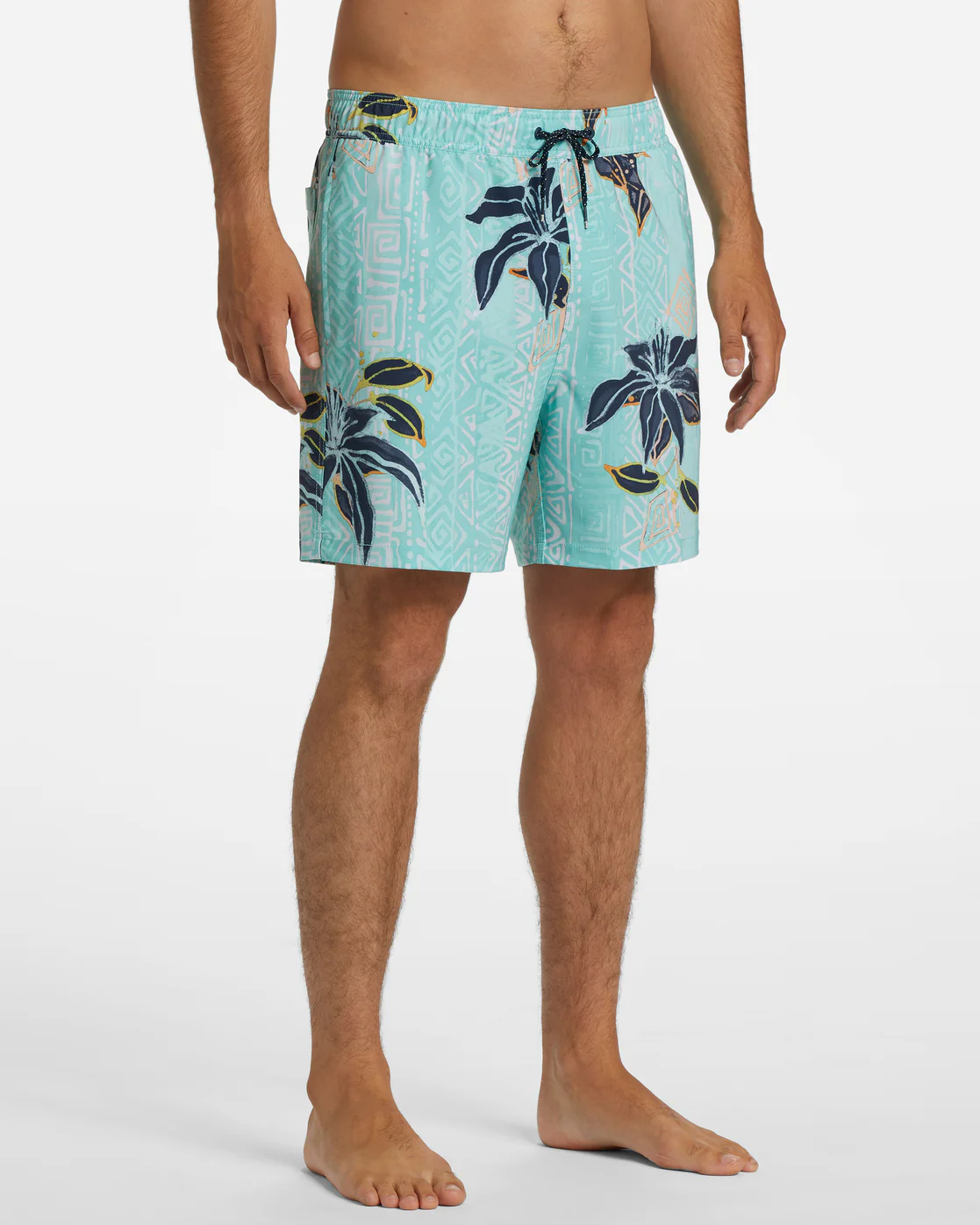 Billabong Sundays Layback 17