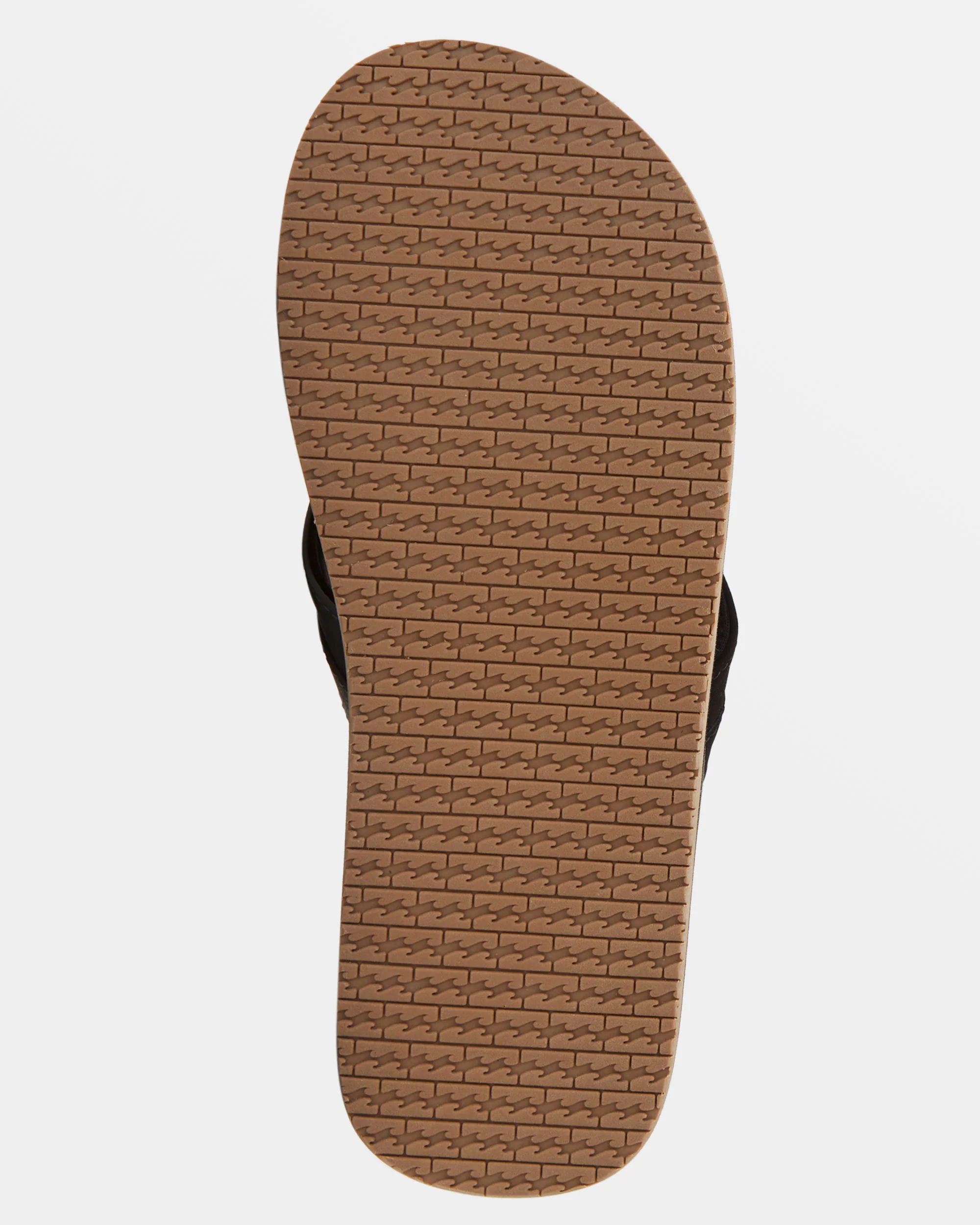 Billabong All Day Impact - Pewter -Biliabong Outlet