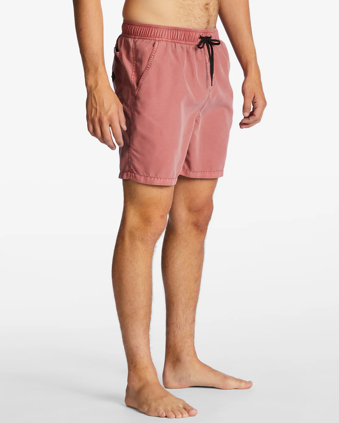 Billabong All Day Layback 17