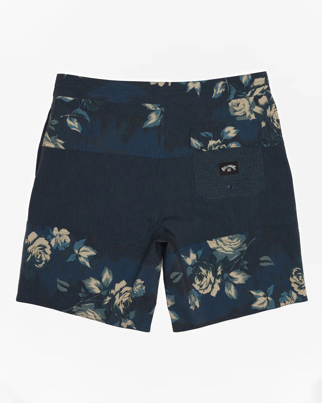 Billabong Tribong Lo Tide 19