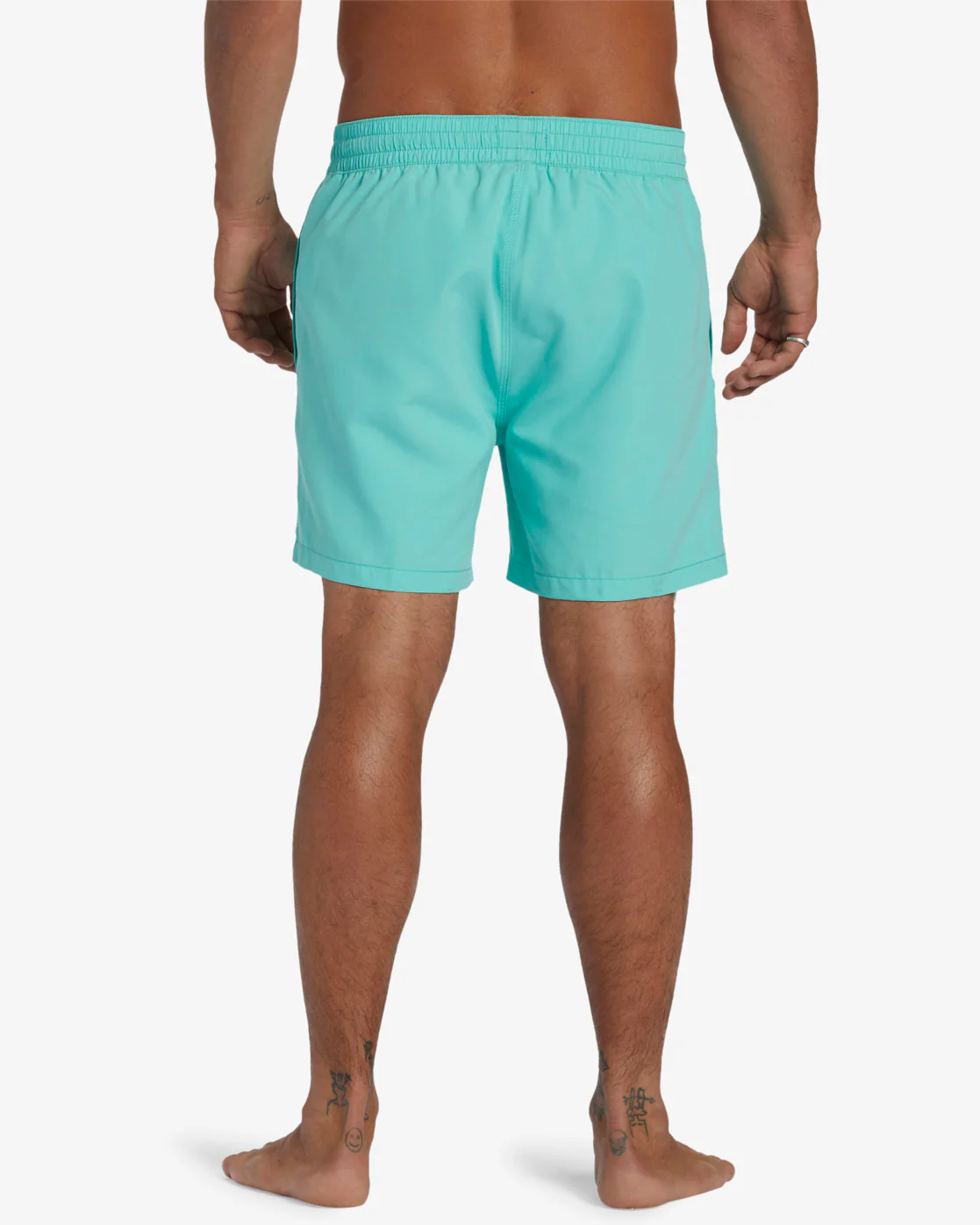 Billabong All Day Layback 16