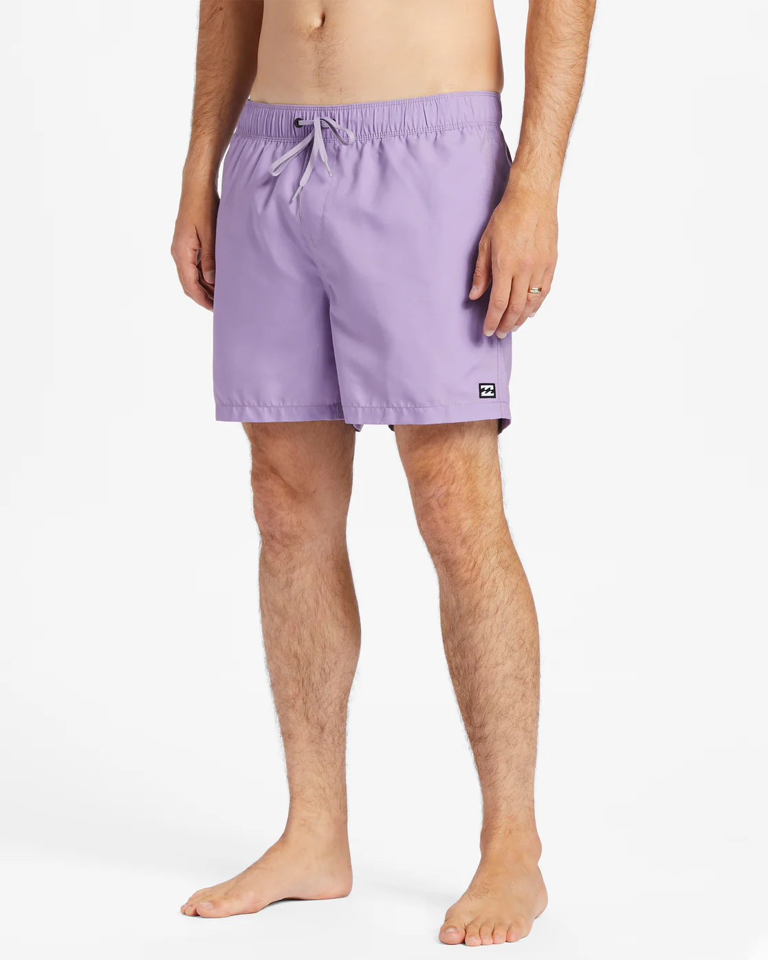Billabong All Day Layback 16