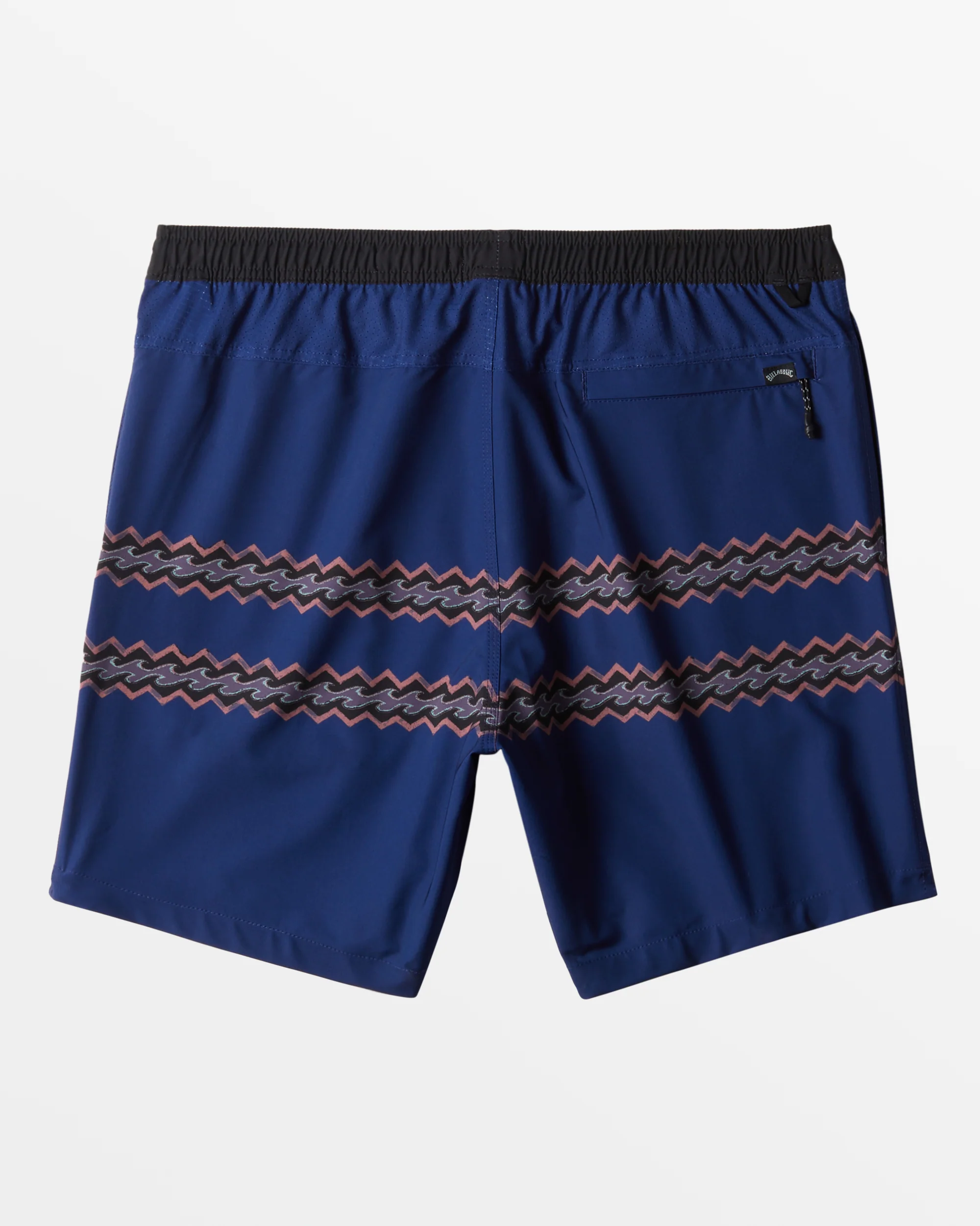Billabong A/Div Surftrek Elastic Shorts 17